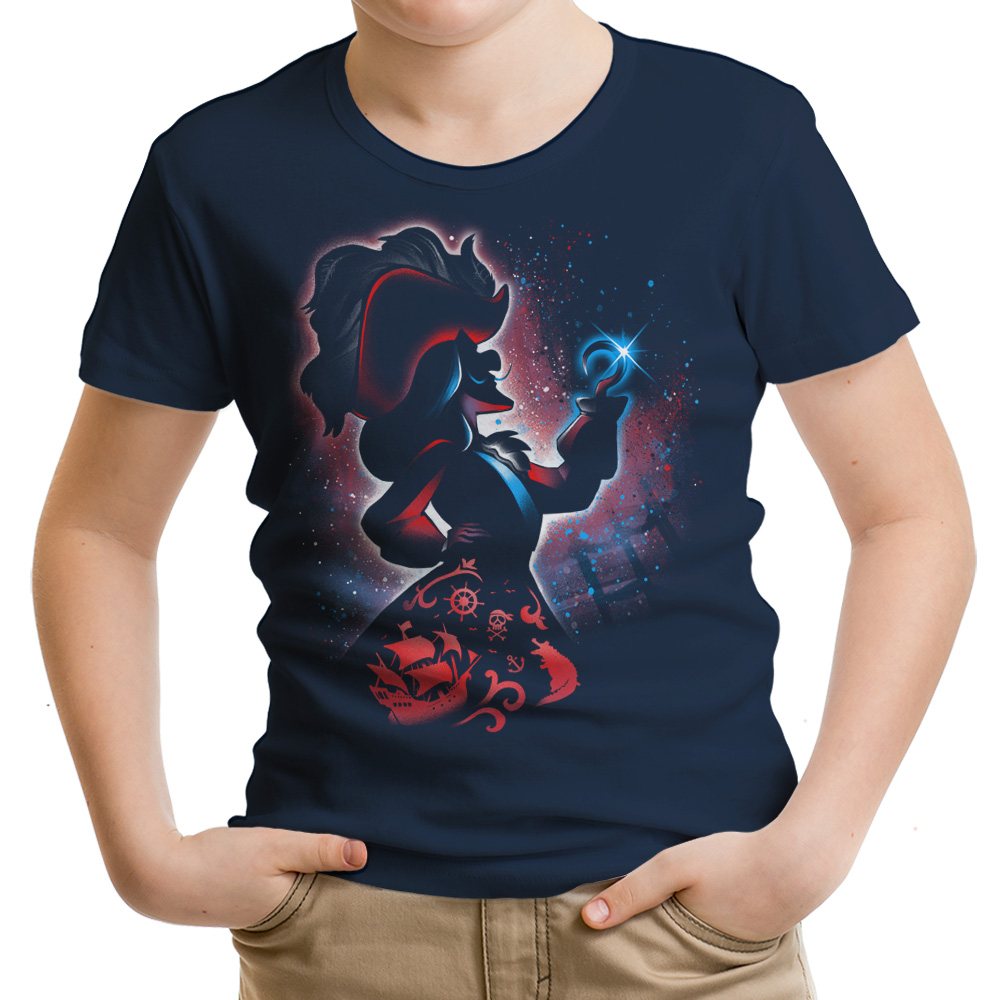 The Elegant Pirate - Youth Apparel product image 8