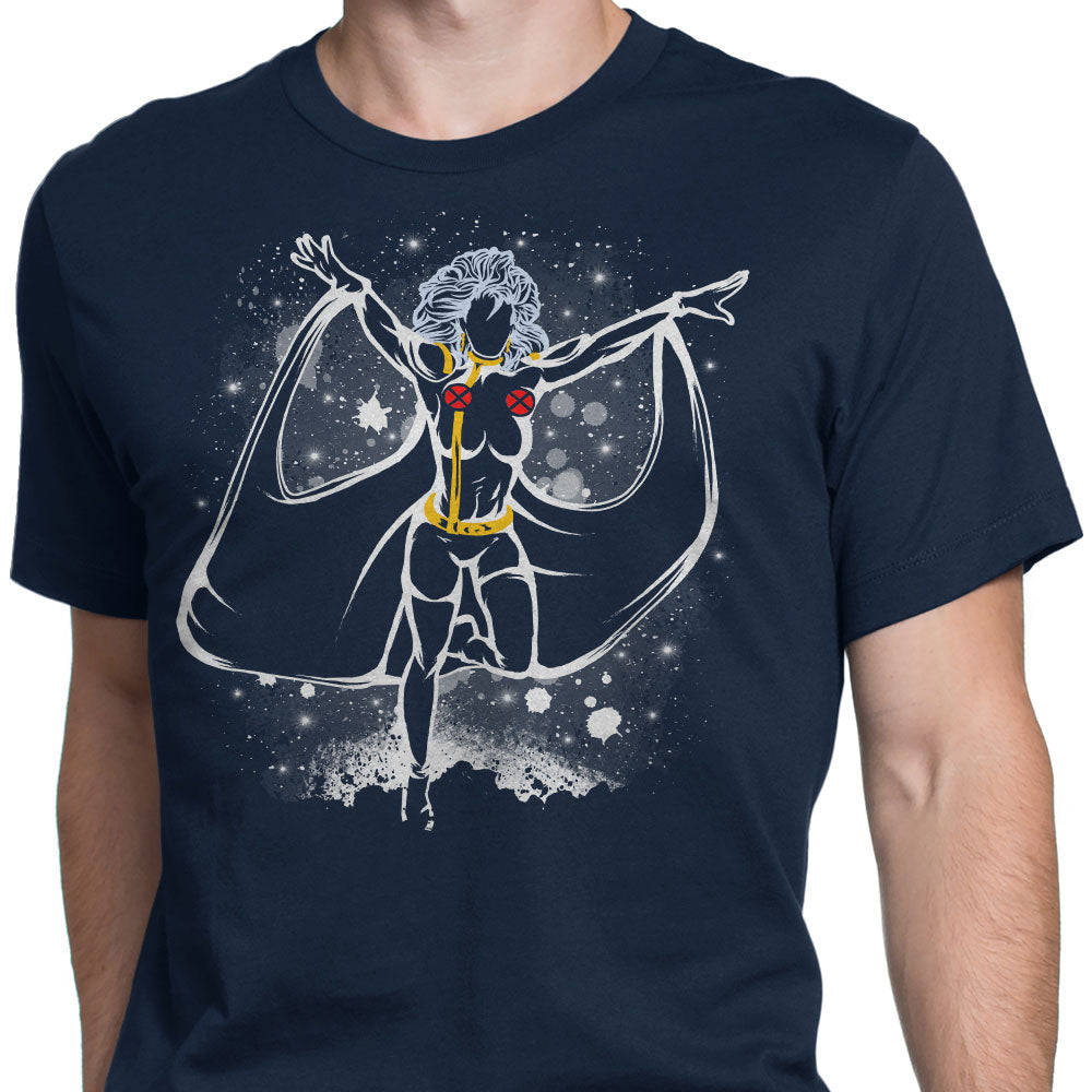 The Lightning Storm - Men's Apparel product image 4