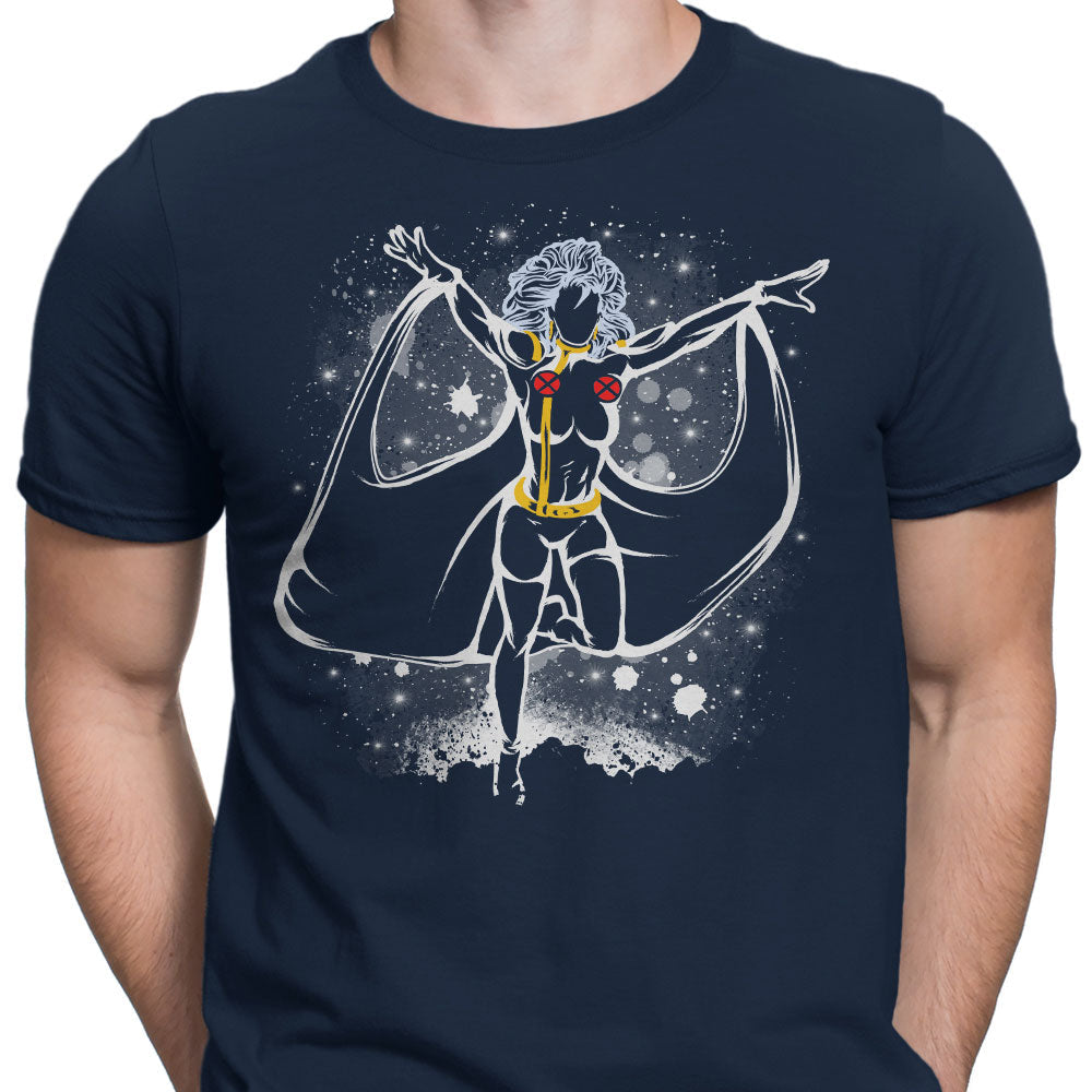 The Lightning Storm - Men's Apparel product image 5