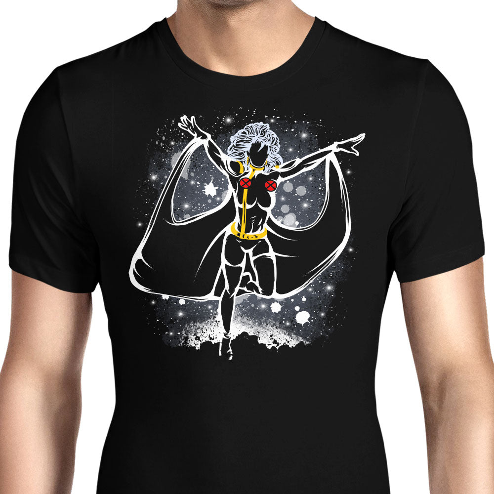 The Lightning Storm - Men's Apparel product image 1