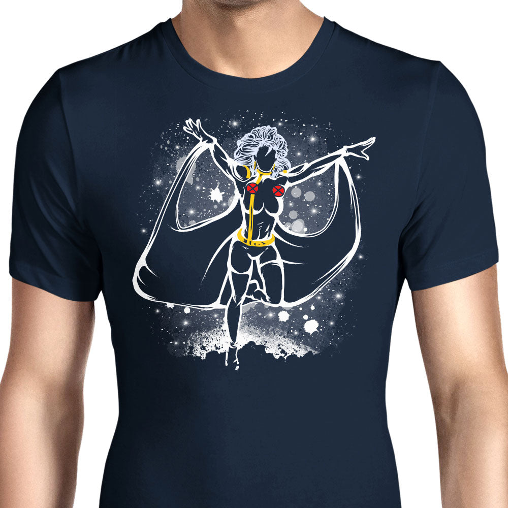 The Lightning Storm - Men's Apparel product image 6