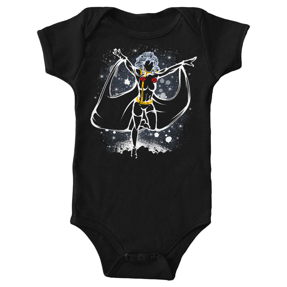 The Lightning Storm - Youth Apparel product image 11