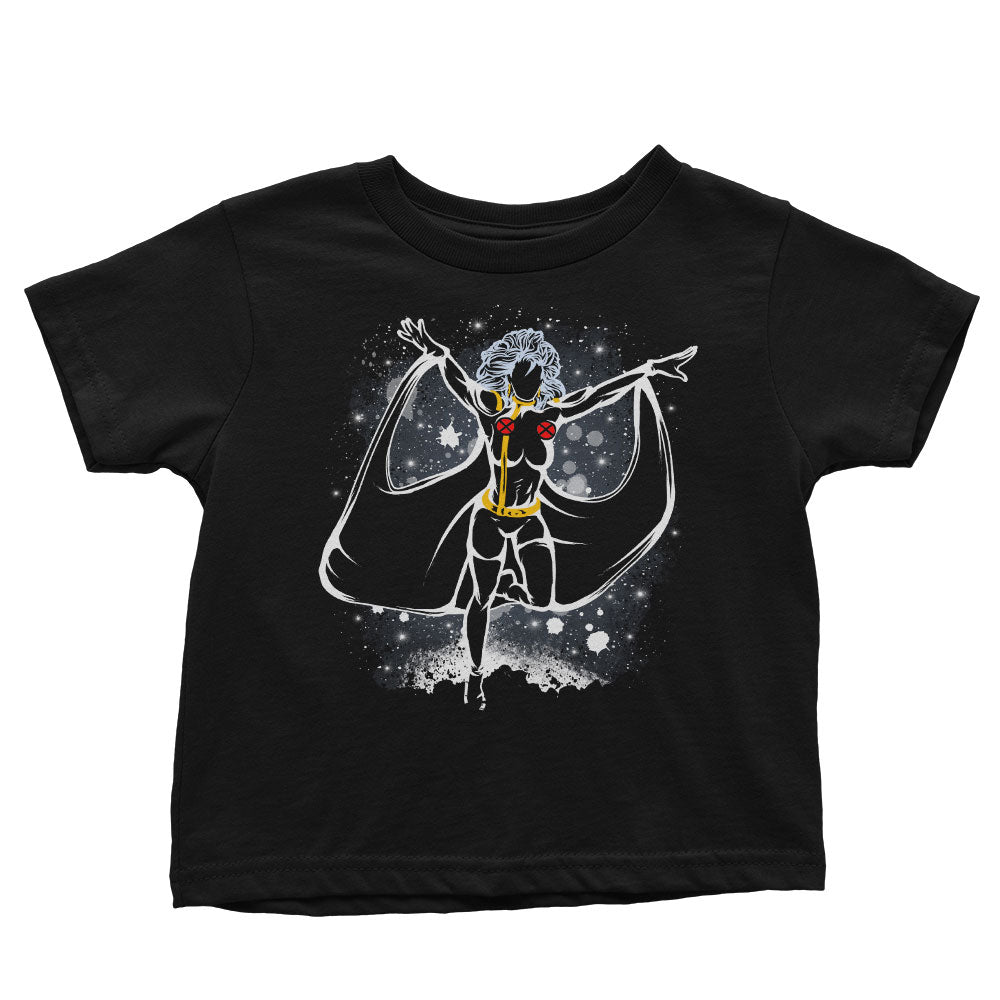 The Lightning Storm - Youth Apparel product image 9