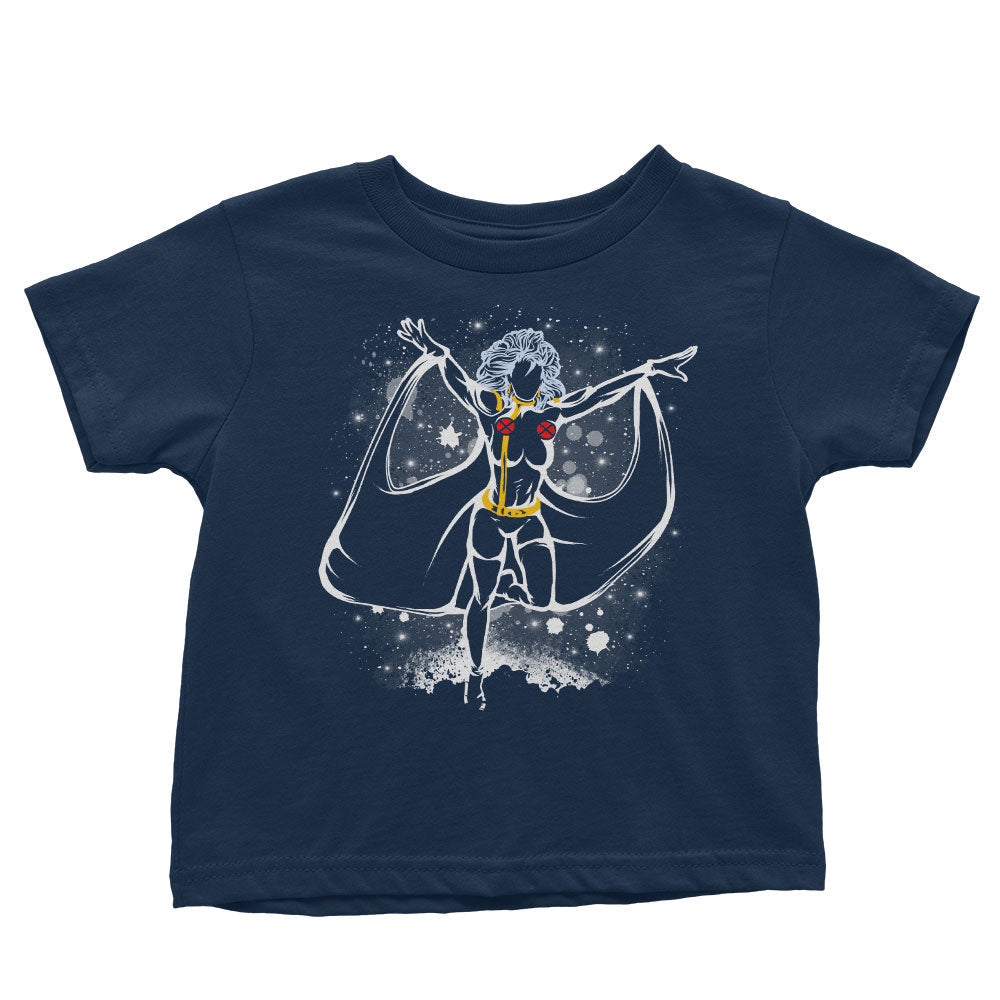The Lightning Storm - Youth Apparel product image 10