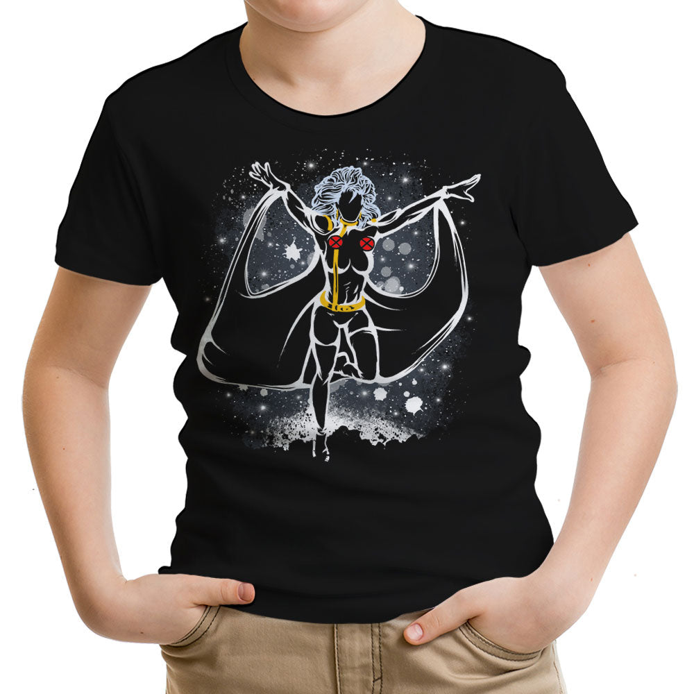 The Lightning Storm - Youth Apparel product image 7