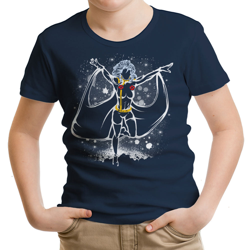 The Lightning Storm - Youth Apparel product image 8