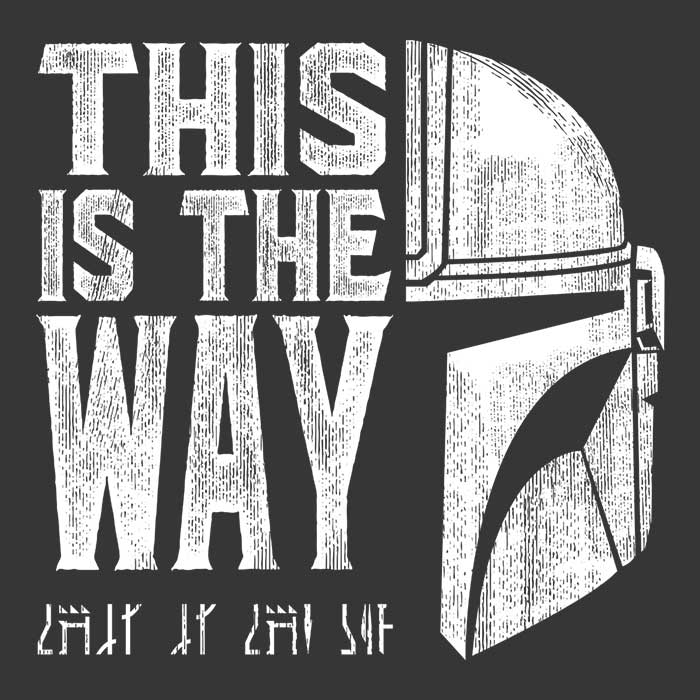 The Way - Coasters product image 2