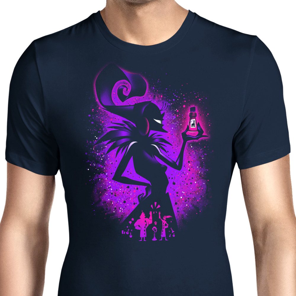 This Isn't Poison - Men's Apparel product image 6