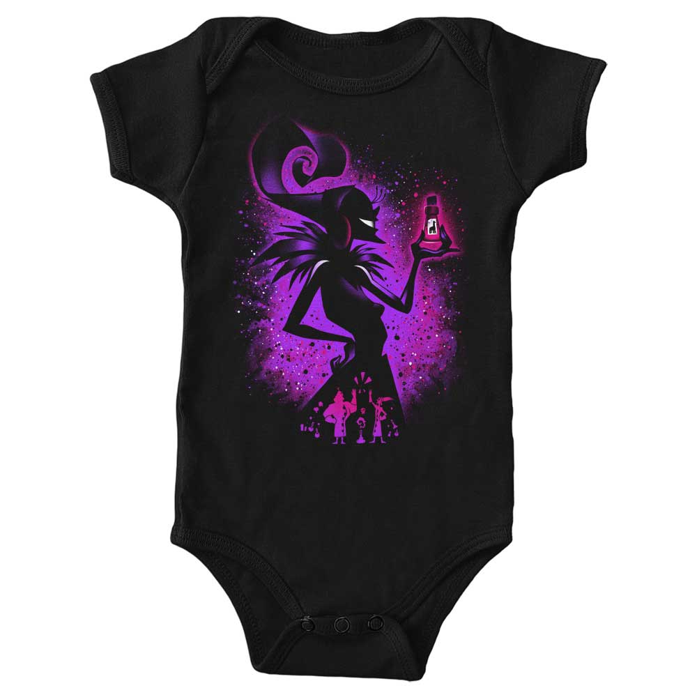 This Isn't Poison - Youth Apparel product image 6