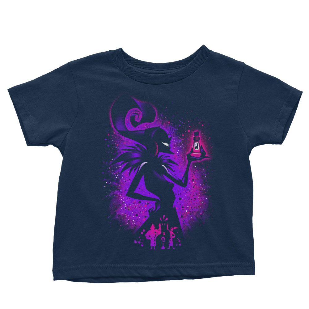This Isn't Poison - Youth Apparel product image 10
