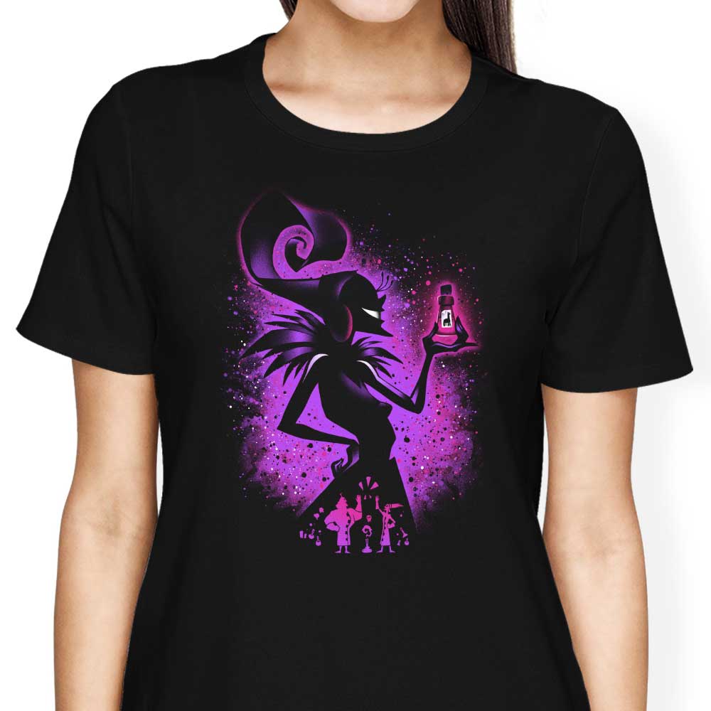 This Isn't Poison - Women's Apparel product image 3