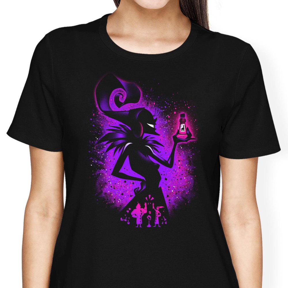 This Isn't Poison - Women's Apparel product image 6