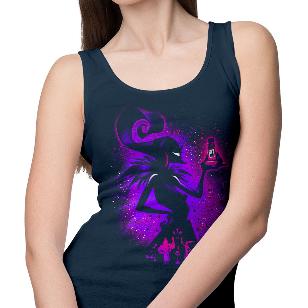 This Isn't Poison - Tank Top product image 5