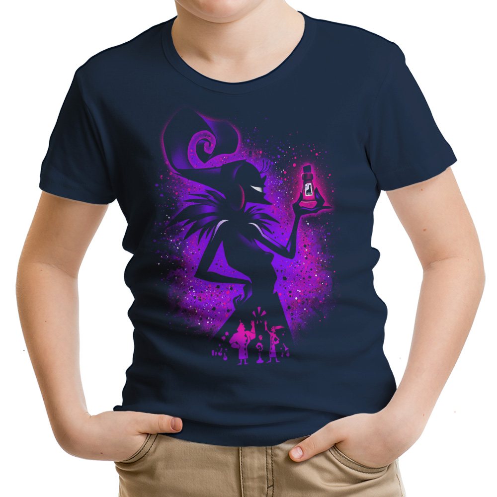 This Isn't Poison - Youth Apparel product image 8