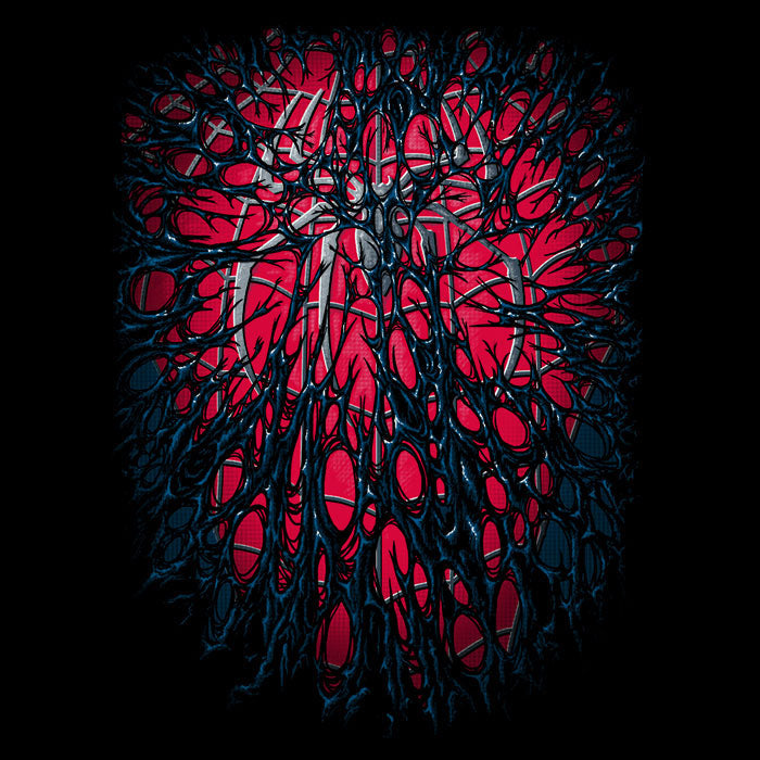 Trapped - Hoodie product image 2