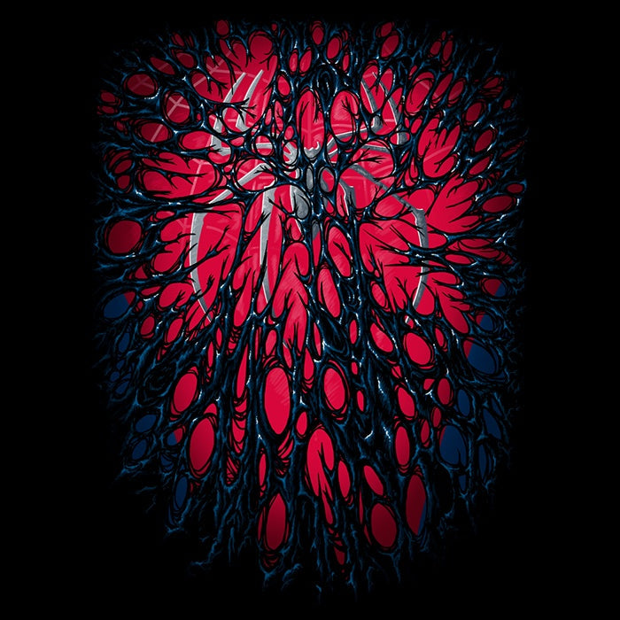 Trapped - Youth Apparel product image 2