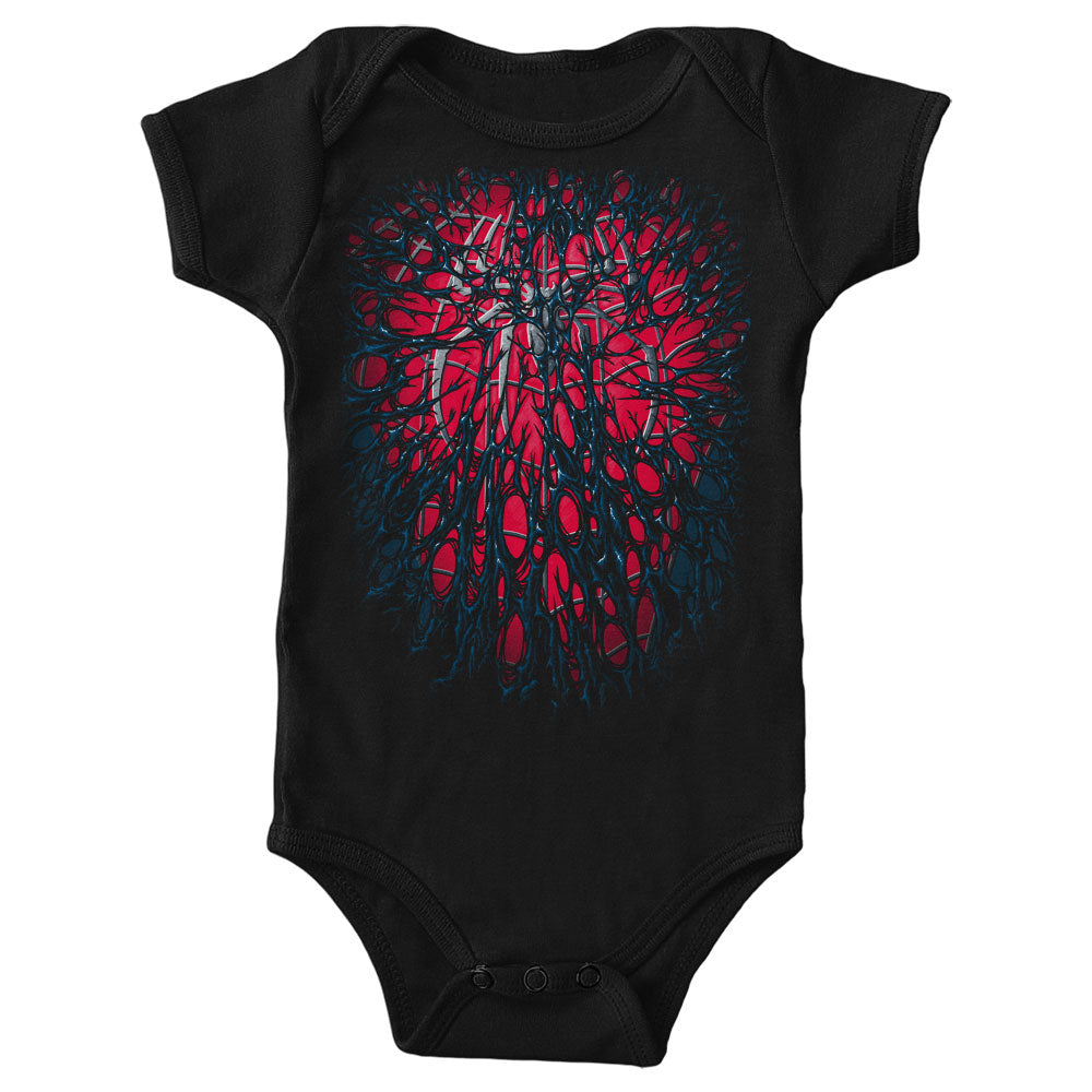 Trapped - Youth Apparel product image 11