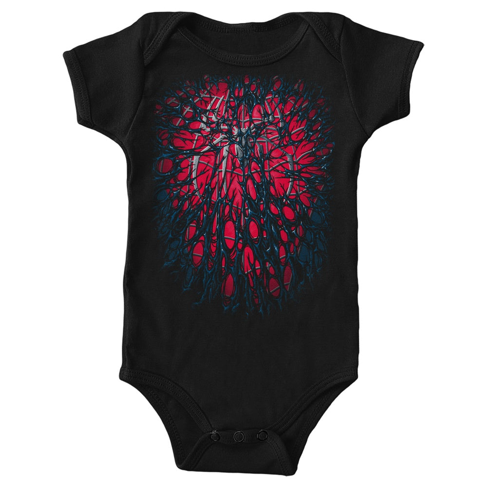 Trapped - Youth Apparel product image 6