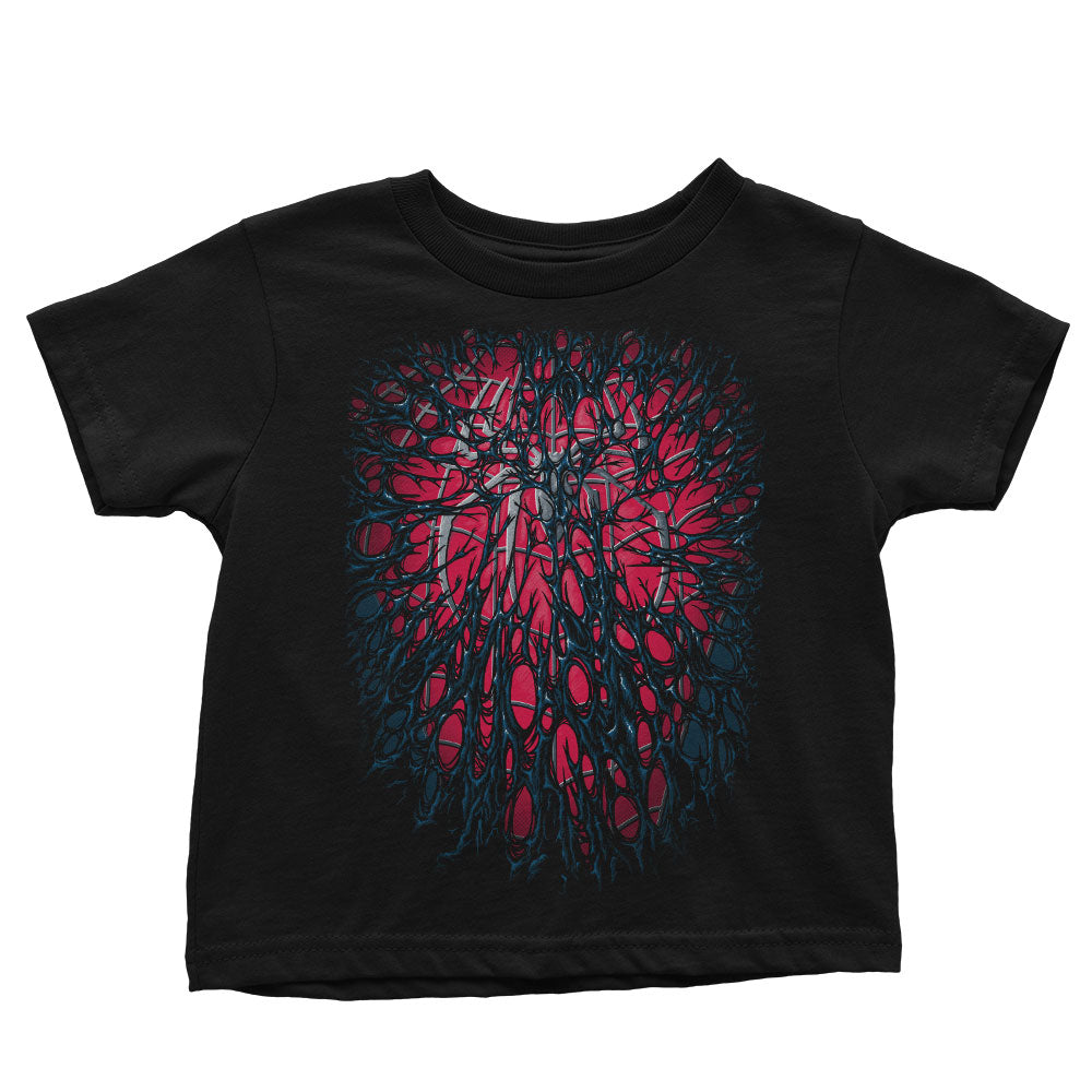Trapped - Youth Apparel product image 9