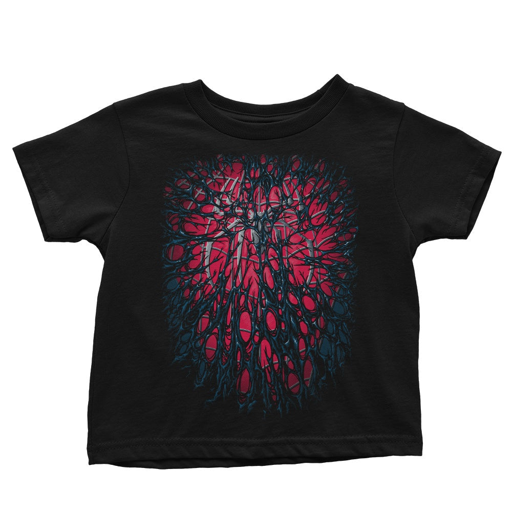 Trapped - Youth Apparel product image 4