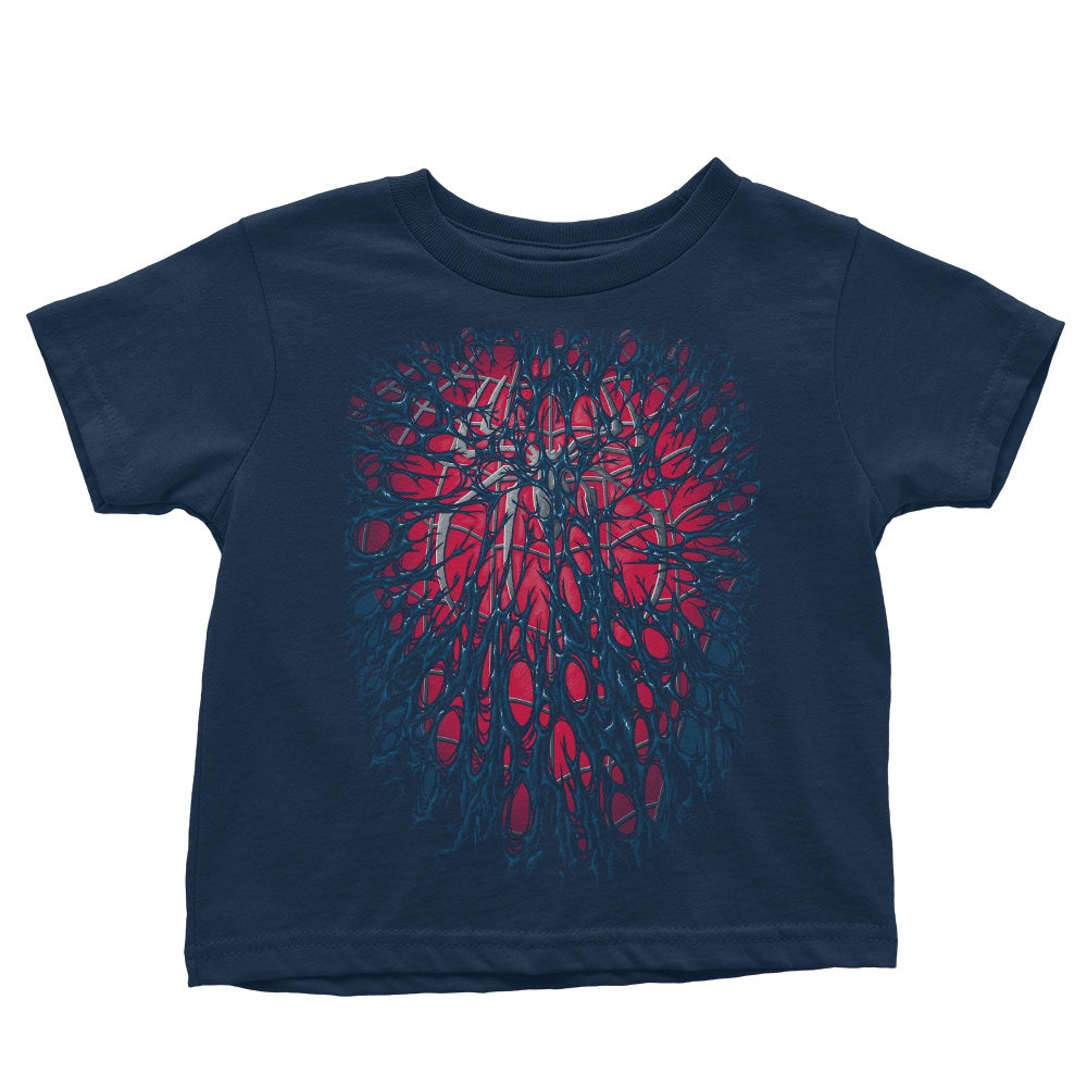 Trapped - Youth Apparel product image 5
