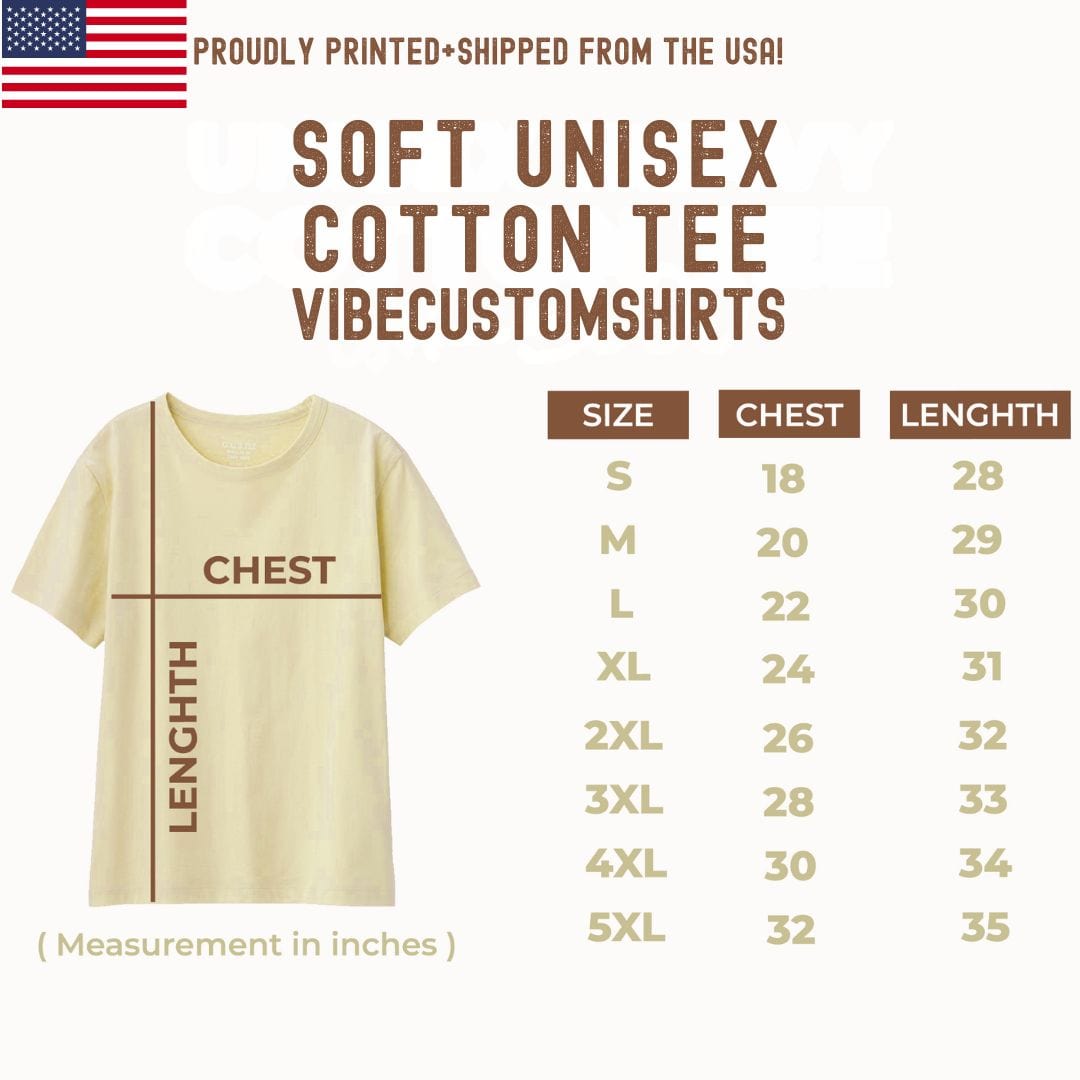 Born To Dilly Dally Forced To Lock in Shirt product image 6