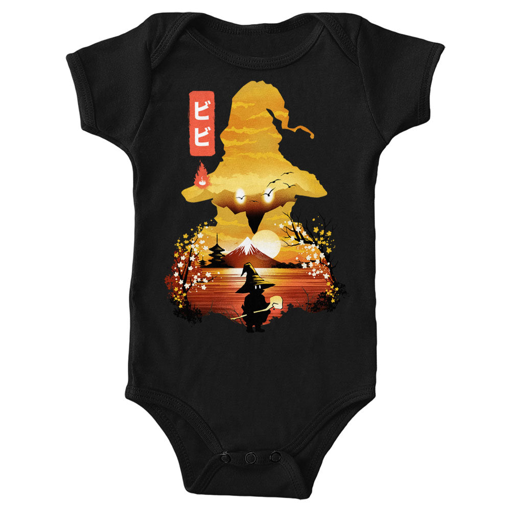 Vivi Ukiyo-e - Youth Apparel product image 15