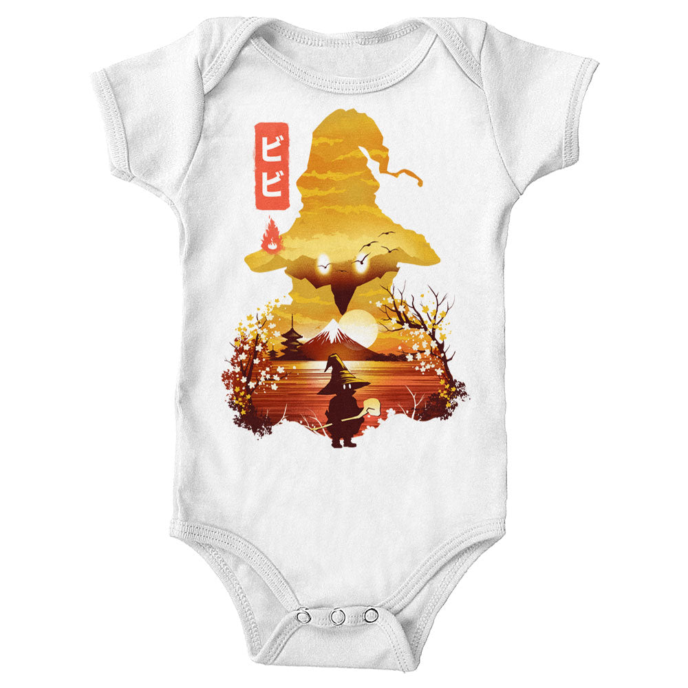 Vivi Ukiyo-e - Youth Apparel product image 14