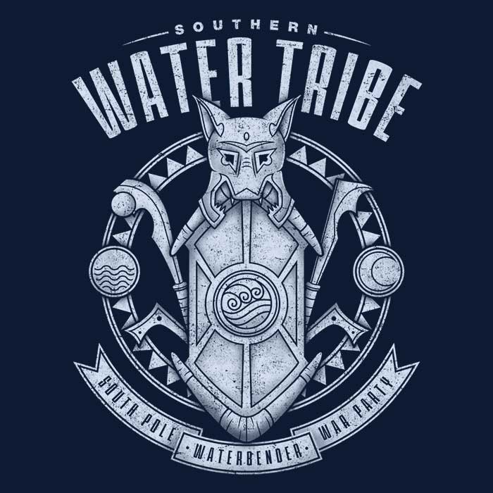 Water is Benevolent - Sweatshirt product image 2