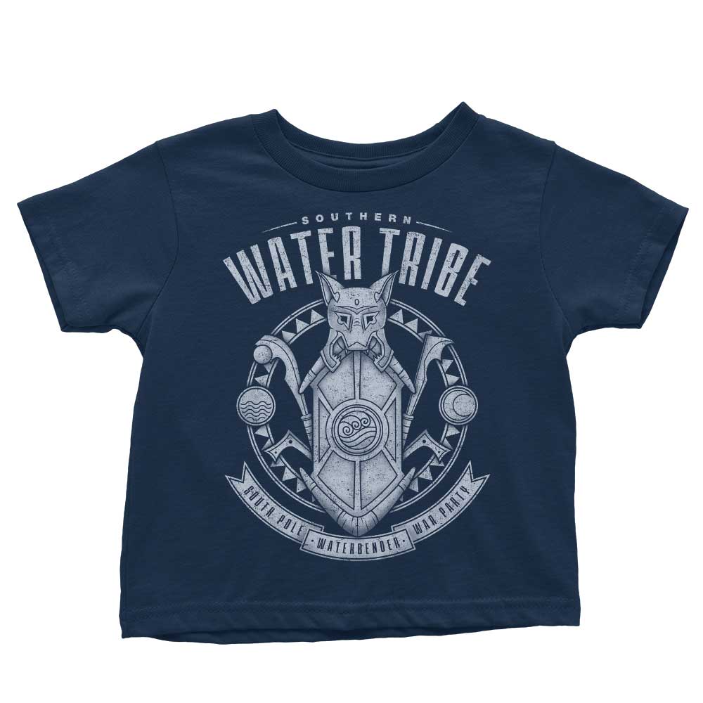 Water is Benevolent - Youth Apparel product image 5