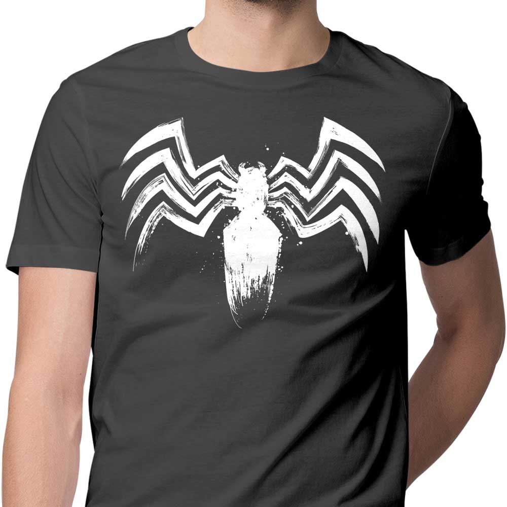 We Are The Symbiote - Men's Apparel product image 6