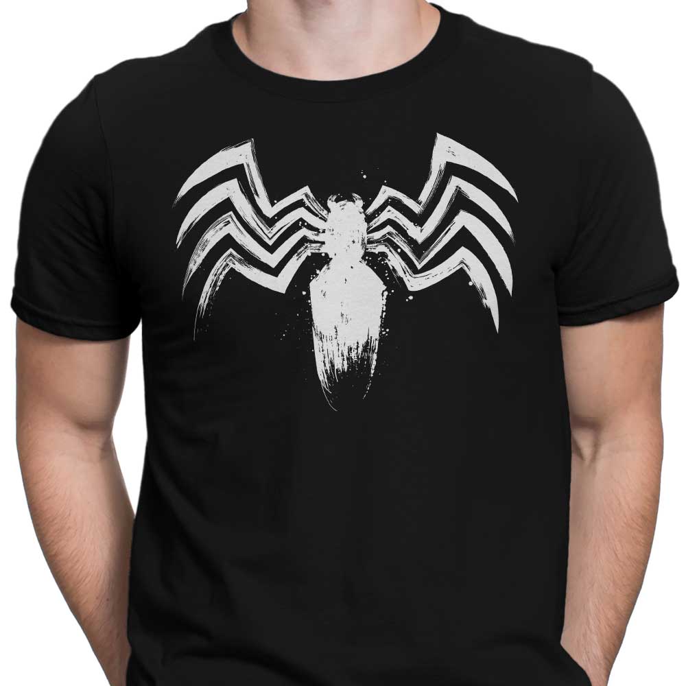 We Are The Symbiote - Men's Apparel product image 3
