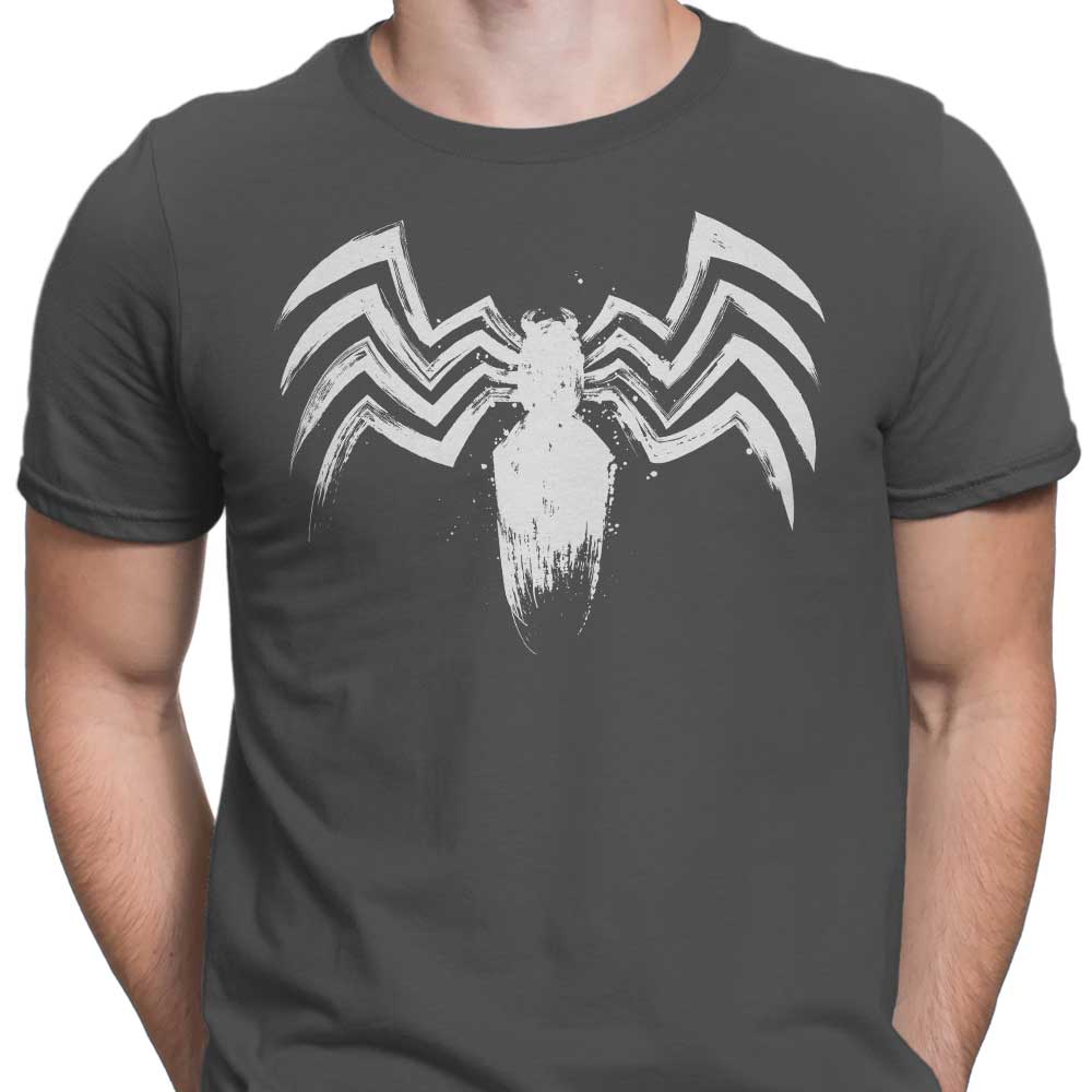 We Are The Symbiote - Men's Apparel product image 7