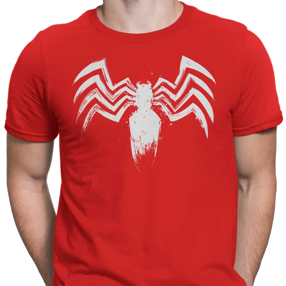 We Are The Symbiote - Men's Apparel product image 5