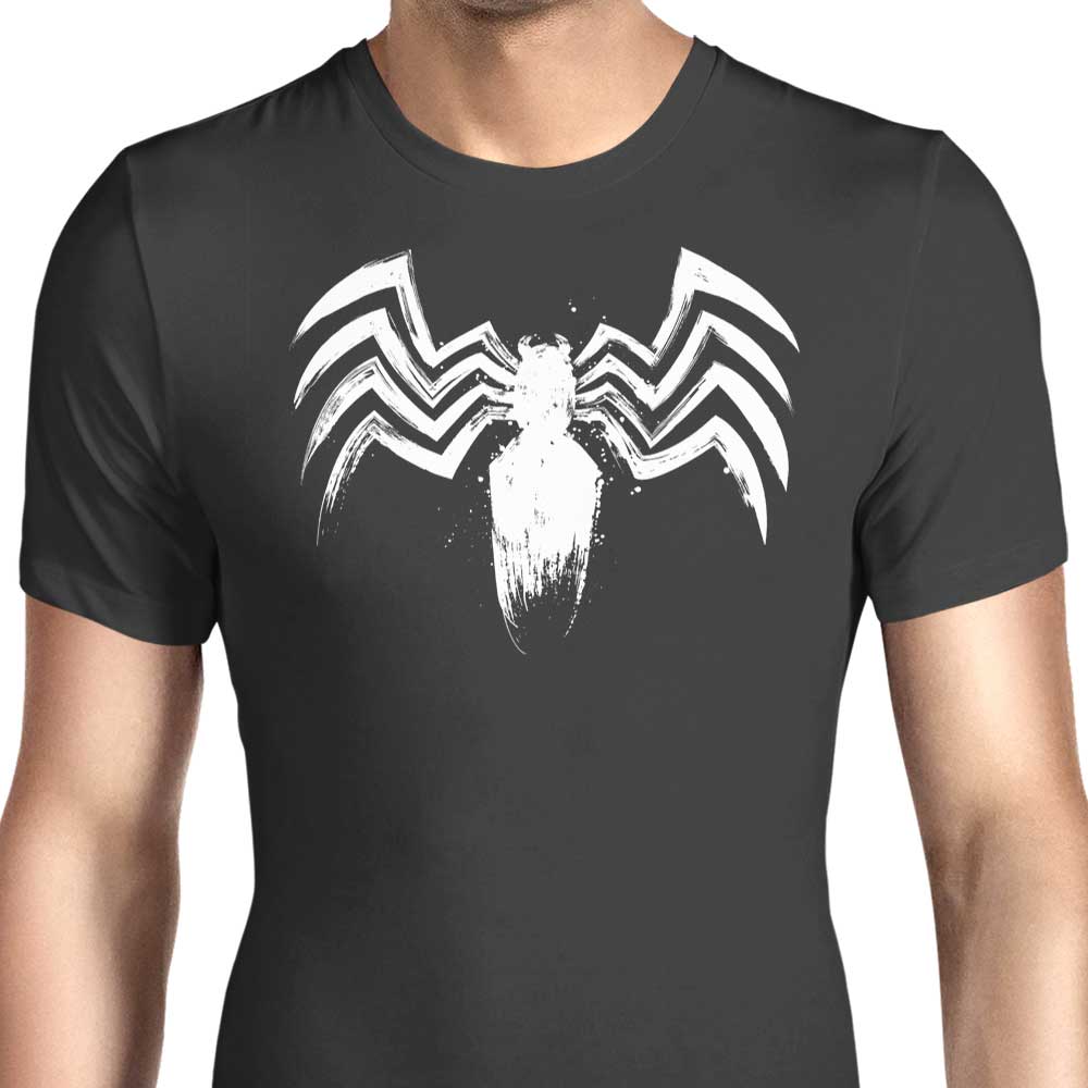 We Are The Symbiote - Men's Apparel product image 9
