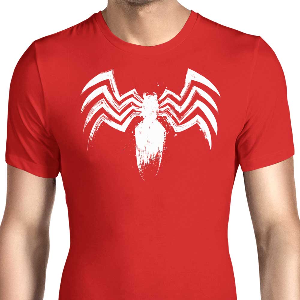 We Are The Symbiote - Men's Apparel product image 8
