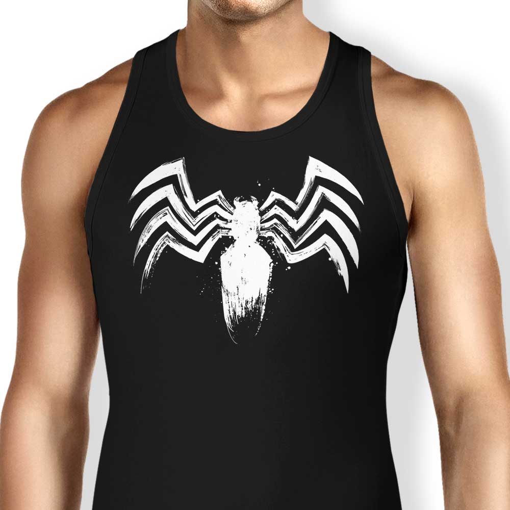 We Are The Symbiote - Tank Top product image 1