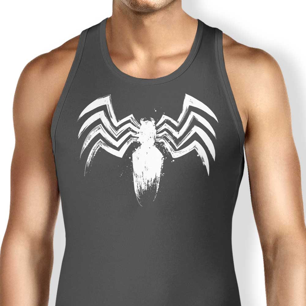 We Are The Symbiote - Tank Top product image 4