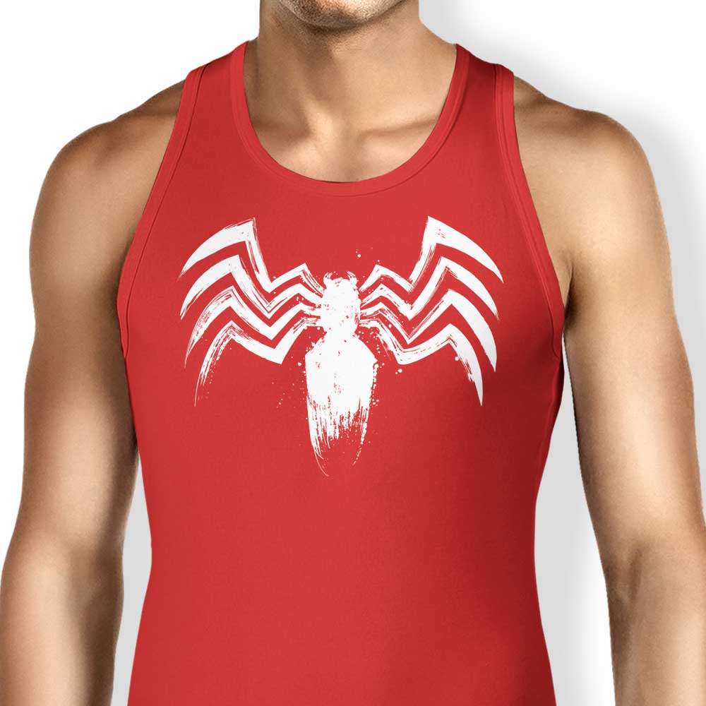 We Are The Symbiote - Tank Top product image 3