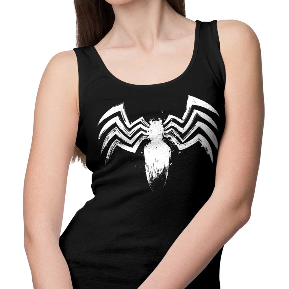 We Are The Symbiote - Tank Top product image 5