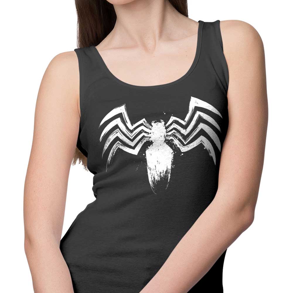 We Are The Symbiote - Tank Top product image 7