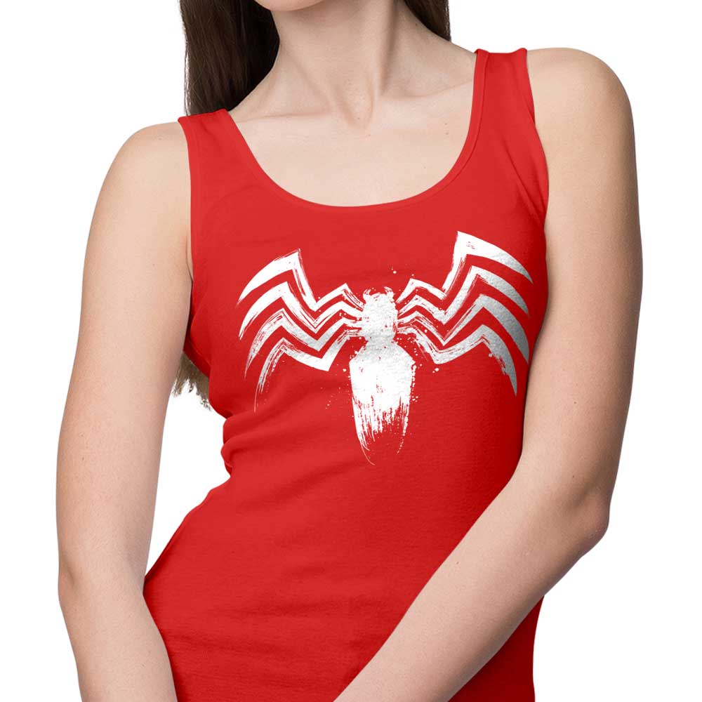 We Are The Symbiote - Tank Top product image 6