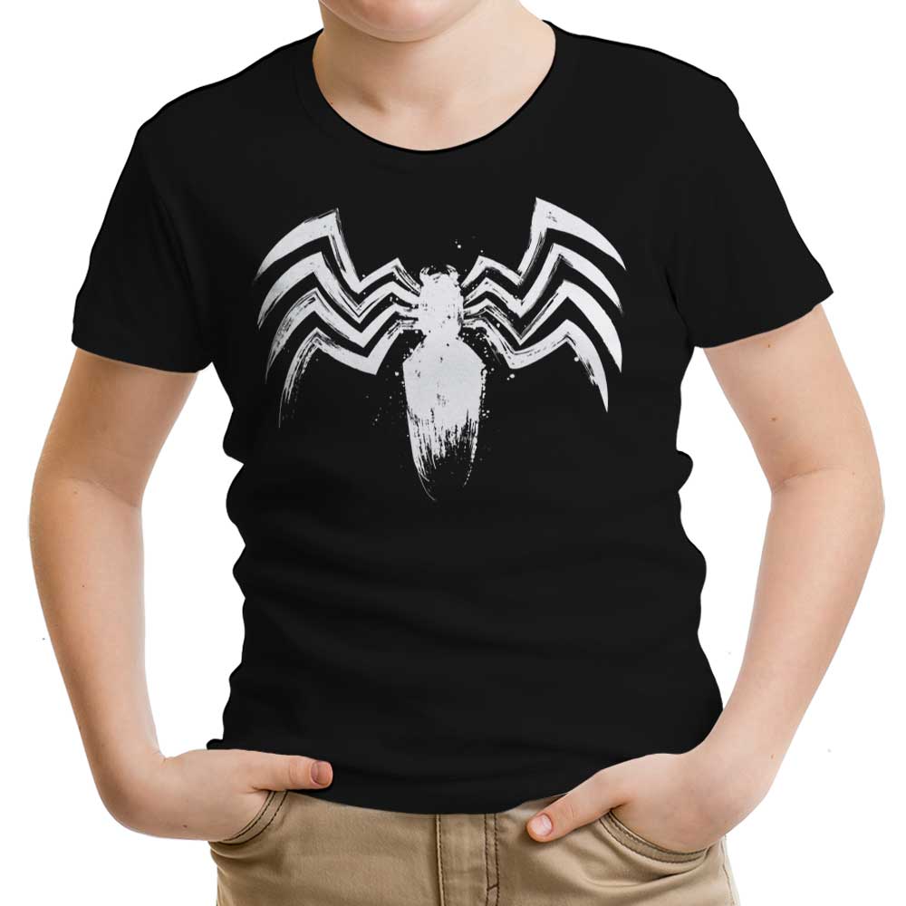 We Are The Symbiote - Youth Apparel product image 1
