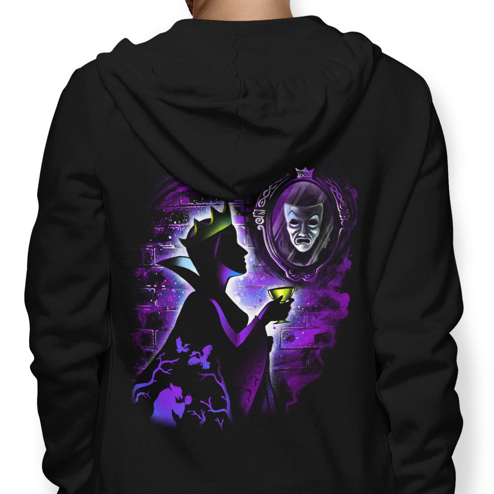 Wicked Magic - Hoodie product image 1