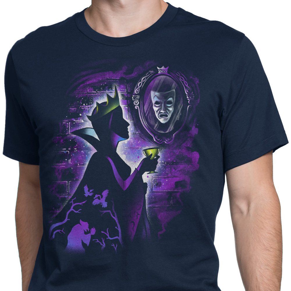Wicked Magic - Men's Apparel product image 4