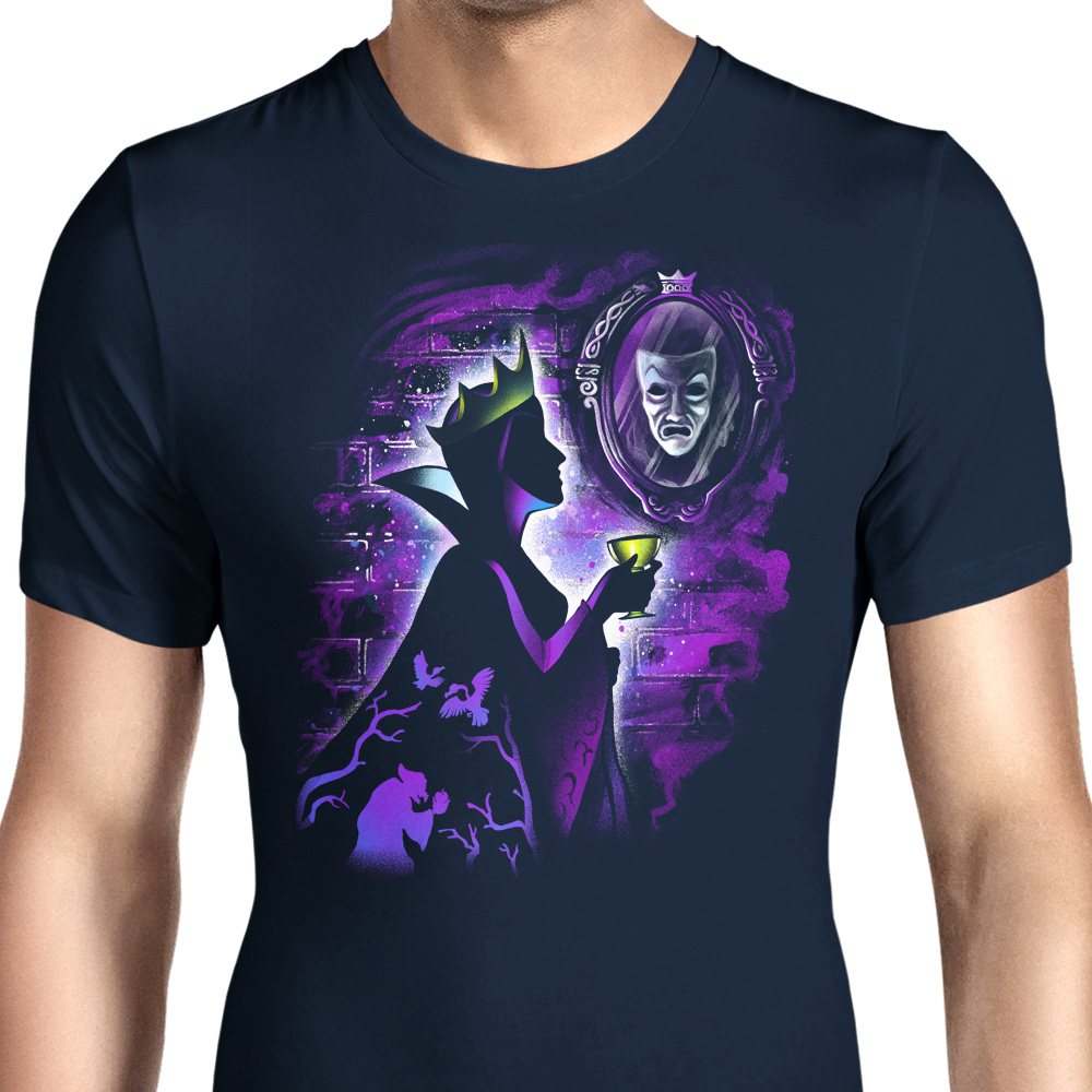 Wicked Magic - Men's Apparel product image 6