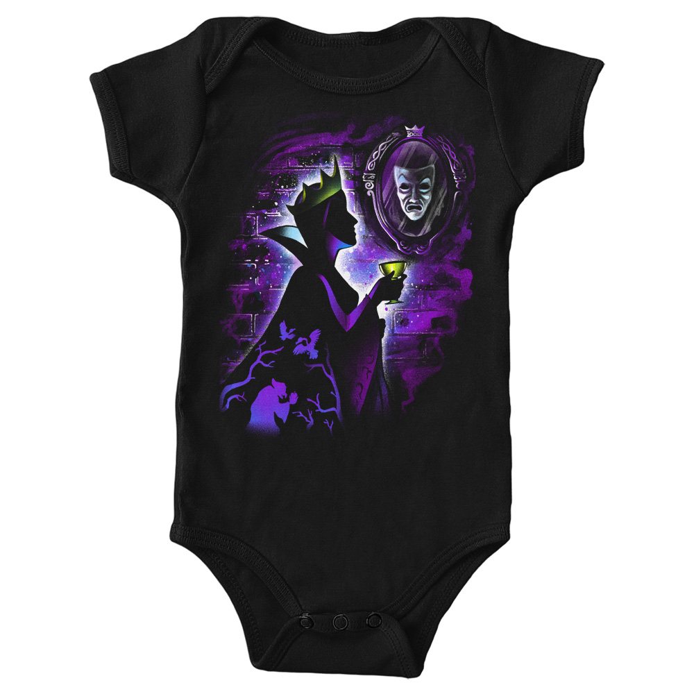 Wicked Magic - Youth Apparel product image 11