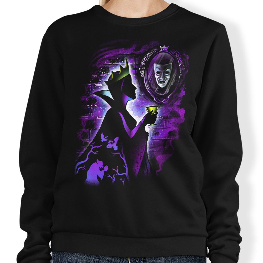 Wicked Magic - Sweatshirt product image 1
