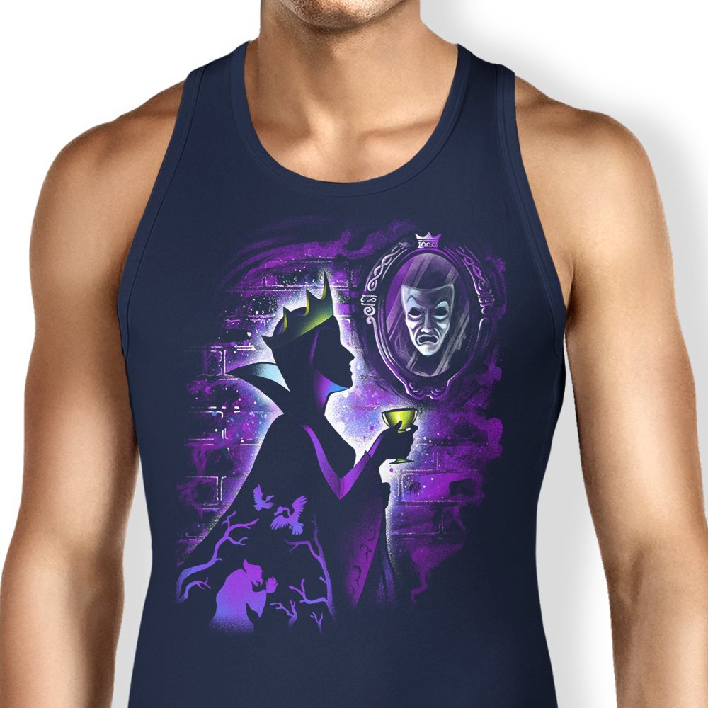Wicked Magic - Tank Top product image 3