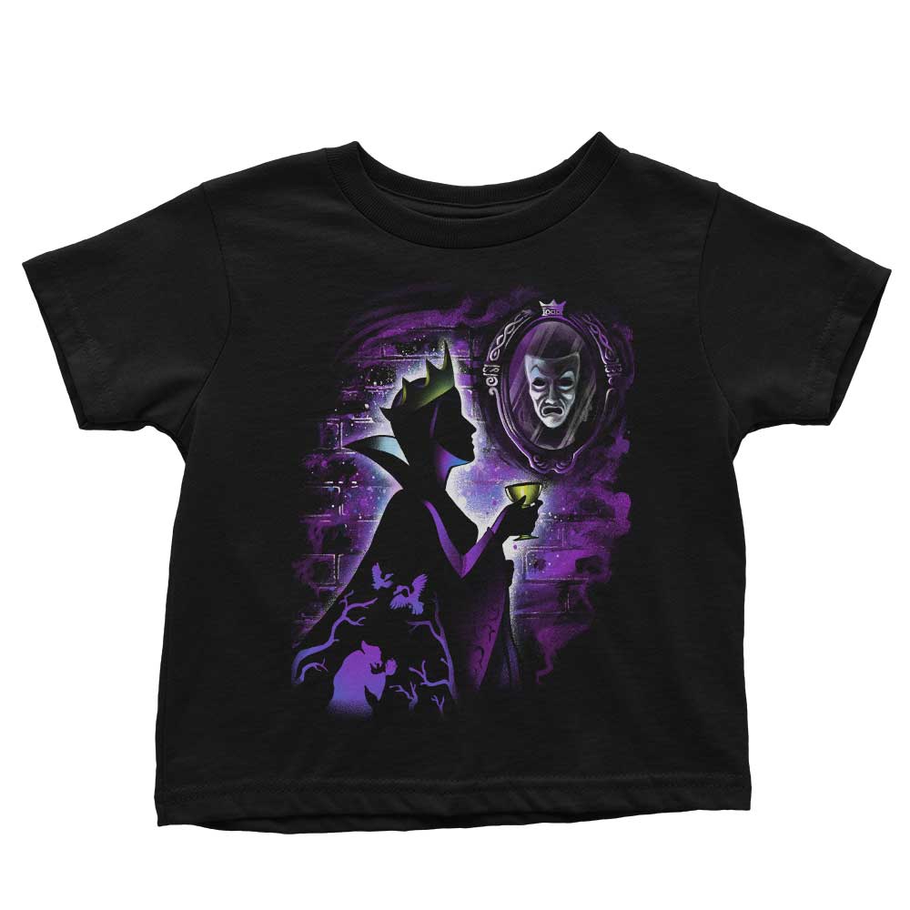 Wicked Magic - Youth Apparel product image 4